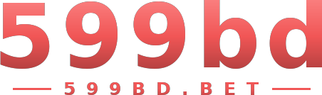 599bd logo