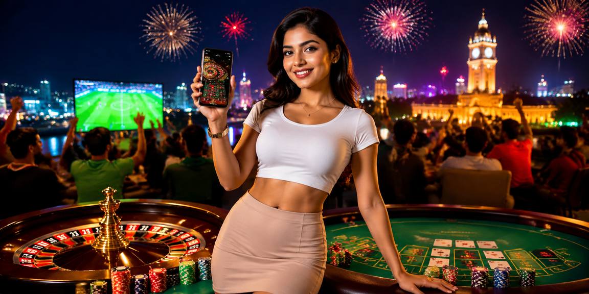 599bd আমাদের Texas Holdem লবিতে কী আছে