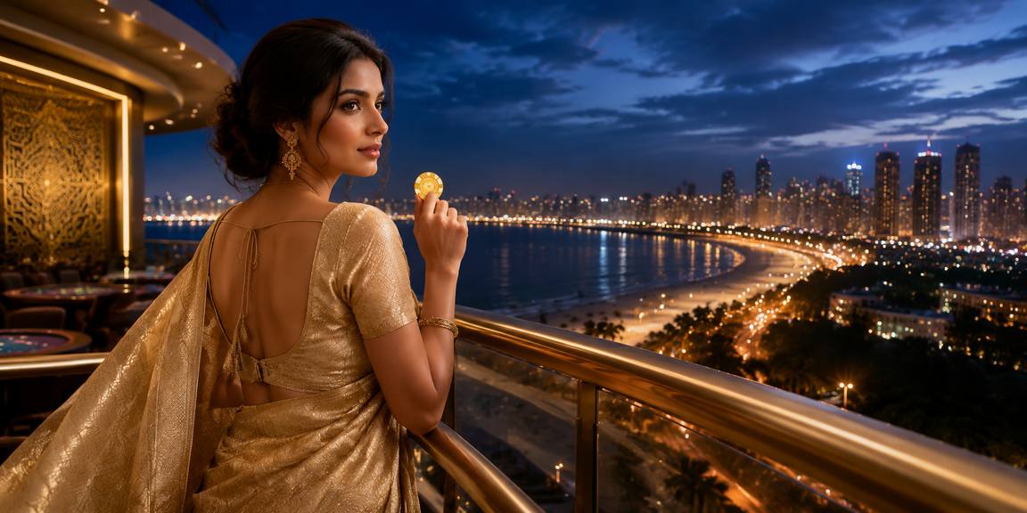 599bd 599bd লাইভ ক্যাসিনো স্লট