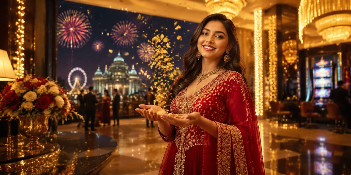 599bd 599bd লাইভ ক্যাসিনো স্লট