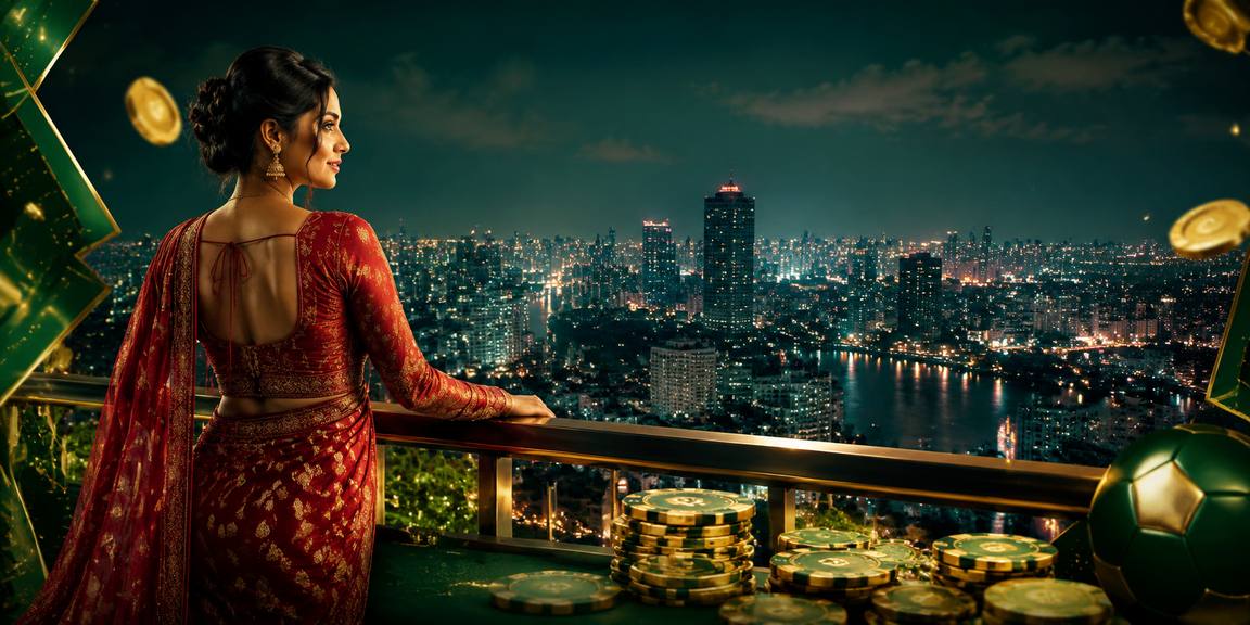 599bd বোনাস