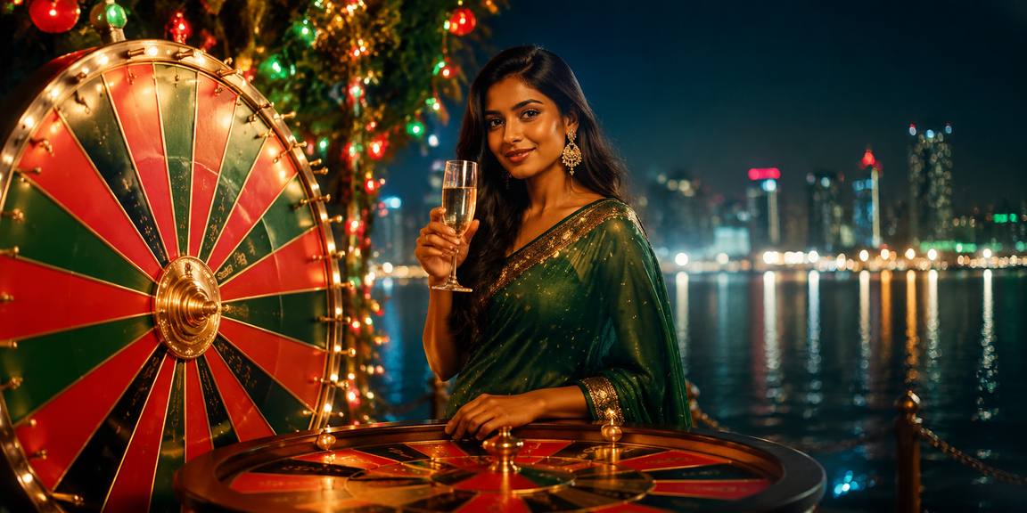 599bd ভেগাস স্ট্রিপ ব্ল্যাকজ্যাক